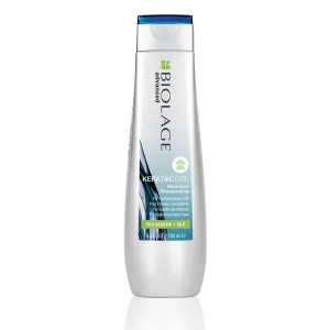 Biolage Advanced Keratindose šampón pre citlivé vlasy 250 ml