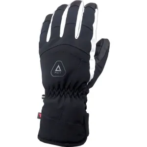 Matt POWDER Dámske rukavice, čierna, veľkosť #8698021