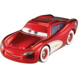 Mattel Disney Cars auto single Kevin Shiftright
