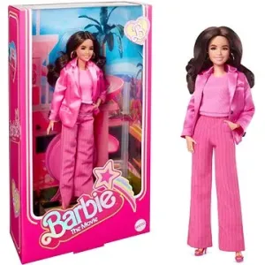 Barbie kamarátka v ikonickom filmovom outfite