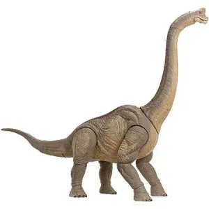 Jurassic World Hammond collection – Brachiosaurus
