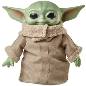 Star Wars Baby Yoda #4990872