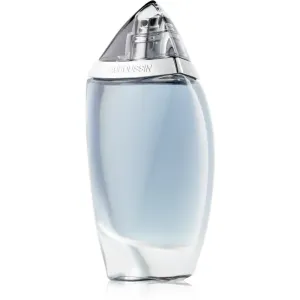 Mauboussin Mauboussin Homme parfumovaná voda pre mužov 100 ml #385489