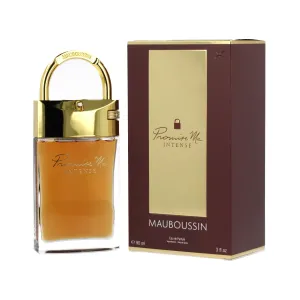 Mauboussin Promise Me Intense 90 ml parfumovaná voda pre ženy