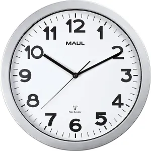 Nástenné hodiny MAULstep MAUL #5795422