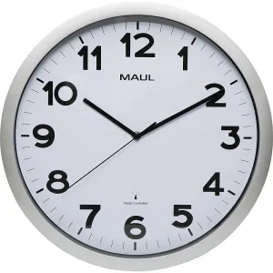 Nástenné hodiny MAULstep MAUL #5795423