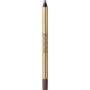 Max Factor Colour Elixir 2 g ceruzka na pery pre ženy 22 Brown Dusk