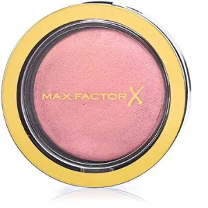 MAX FACTOR Creme Puff Blush 05 Lovely Pink 1,5 g