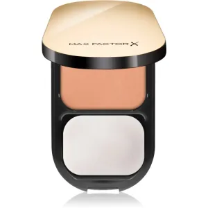 Max Factor Facefinity Compact Foundation SPF20 10 g make-up pre ženy 007 Bronze