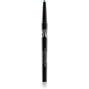 Max Factor Excess Intensity dlhotrvajúca ceruzka na oči odtieň Excessive Jade 0.2 g