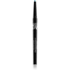 Max Factor Excess Intensity dlhotrvajúca ceruzka na oči odtieň Excessive Aqua 0.2 g