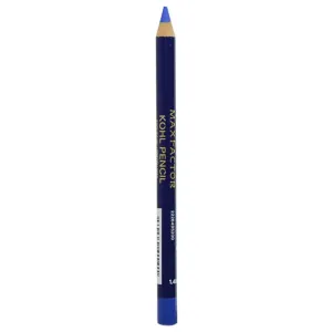Max Factor Kohl Pencil ceruzka na oči odtieň 060 Ice Blue 1.3 g