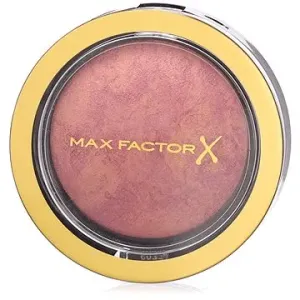 MAX FACTOR Creme Puff Blush 15 Seductive Pink 1,5 g