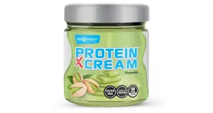 Max Sport Protein X-Cream Pistácia 200 g