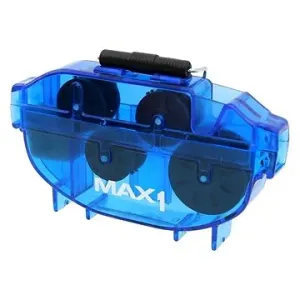 MAX1 Práčka reťaze veľká s držadlom