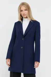 MAX&Co. Kabát #181127