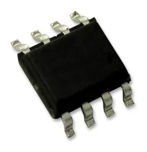 Analog Devices Max22701Easa+ Isolated Gate Driver, -40 To 125Deg C
