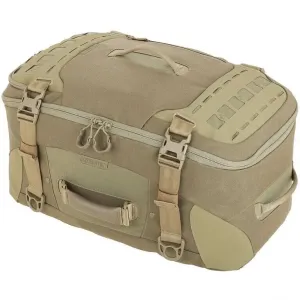Cestovná taška MAXPEDITION® AGR™  Ironcloud - khaki (Farba: Khaki)