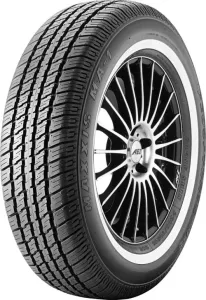 Maxxis MA 1 ( 195/75 R14 92S WSW 20mm )