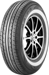 Maxxis MA-P3 ( 205/75 R15 97S WSW 33mm )
