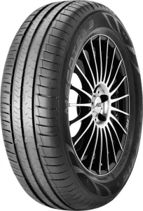 Maxxis Mecotra 3 ( 185/60 R15 88H XL ) #4995164