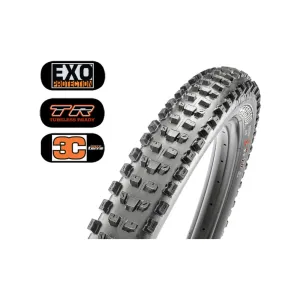 MAXXIS Dissector 29/28