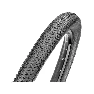 MAXXIS Pace 29/28