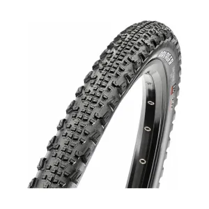 MAXXIS Ravager 29/28
