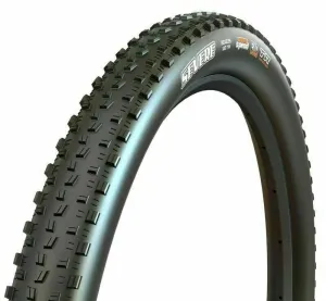 MAXXIS Severe 29/28