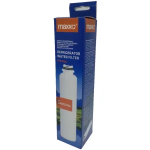MAXXO FF0700A Náhradný vodný filter pre chladničky Samsung
