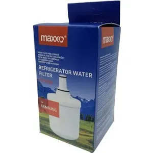 MAXXO FF1100A Náhradný vodný filter pre chladničky Samsung