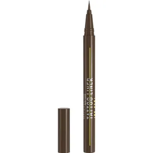 Očné linky Maybelline New York