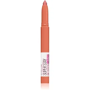 Ceruzky na pery Maybelline