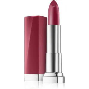 Maybelline Color Sensational Made For All Lipstick 4 ml rúž pre ženy 376 Pink For Me