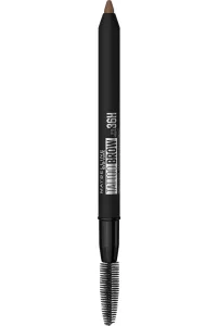 Maybelline Dlhotrvajúci krémová ceruzka na obočie Tattoo Brow 36H Pencil 05 Medium Brown