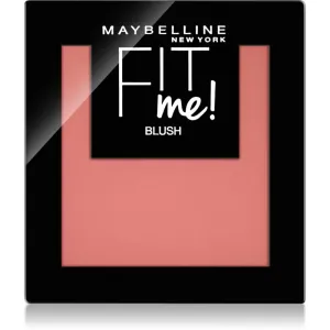 Dekoratívna kozmetika Maybelline