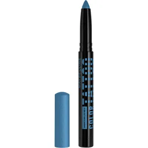 Ceruzky na oči Maybelline New York