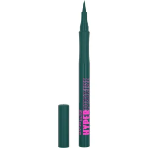 Očné linky Maybelline