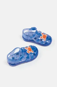 Detské sandále Mayoral #7526347