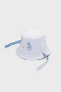 Detský klobúk Mayoral Newborn vlnený
