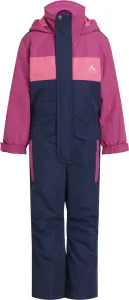 McKinley Corey II Ski Suit Kids 86 #8779372