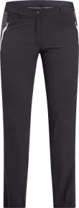 McKinley Brenton Hiking Pants W 48