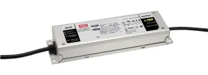 Mean Well Elg-150-C1050A-3Y Led Driver, Constant Current, 150.15W