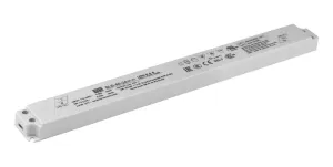 Mean Well Sld-80-56 Led Driver, Constant Current/volt, 78.4W