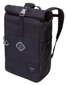 Meatfly Holler Backpack Black 28 L Batoh