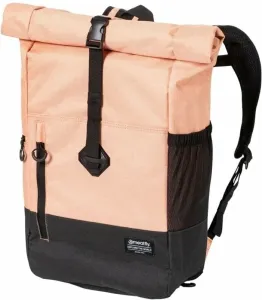 Meatfly Holler Backpack Peach 28 L Batoh