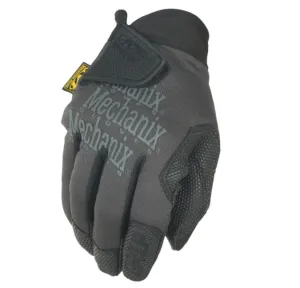 Mechanix Specialty Grip pracovné rukavice