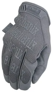 Mechanix Original wolf grey rukavice taktické #6158336