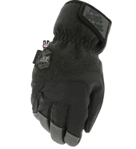 Mechanix ColdWork Wind Shell pracovné rukavice