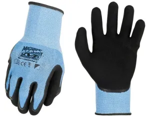 Mechanix SpeedKnit CoolMax pracovné rukavice
